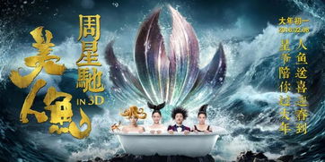 纺织厂配乐的旋律之旅