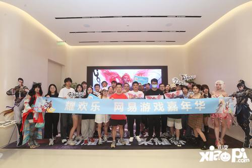 南通乐洋纺织品，探索高品质生活新选择