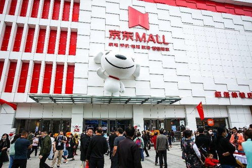 南通乐洋纺织品，探索高品质生活新选择