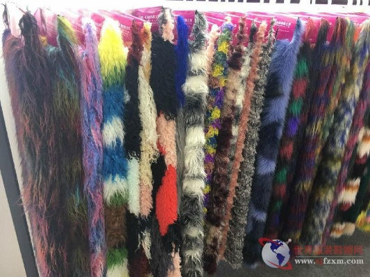 Choosing the Best Fiberglass Textiles in Hunan:A Comprehensive Guide