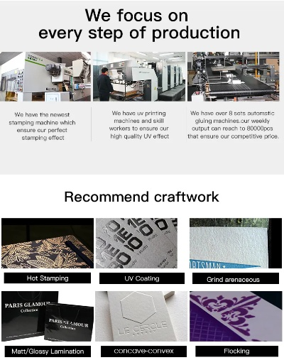 Understanding Textile Printed Trademarks:A Comprehensive Guide