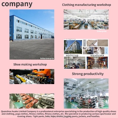 Exploring the Success Story of Shaoxing Shunhua Textiles Co.Ltd.