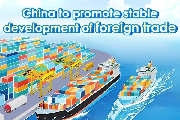 The Impact of Chinas Imported Textile Tariffs on Global Trade