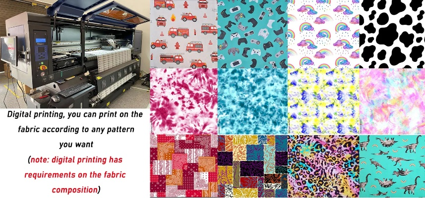 Textile A:Understanding the Multifaceted World of Textiles