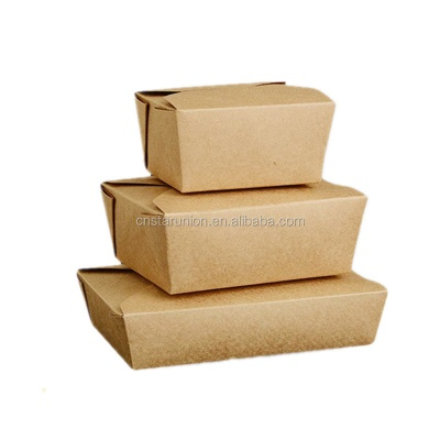 The Fabricated Legacy of Hubei Textile Paper Card Box Manufacturers