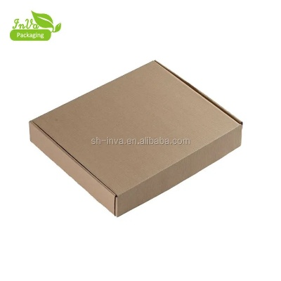 The Fabricated Legacy of Hubei Textile Paper Card Box Manufacturers