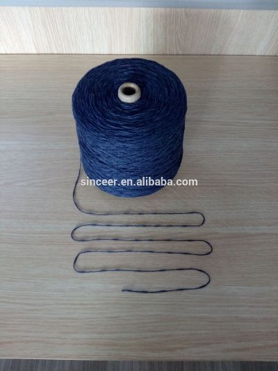 Small Needlework and Textile Prices:A More Comprehensive Analysis