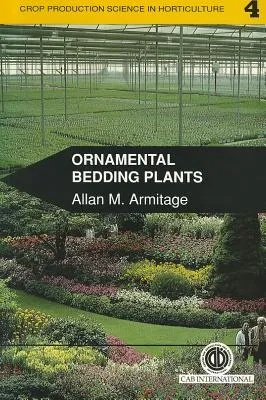 The Story of a Textile Plants Undercarriage