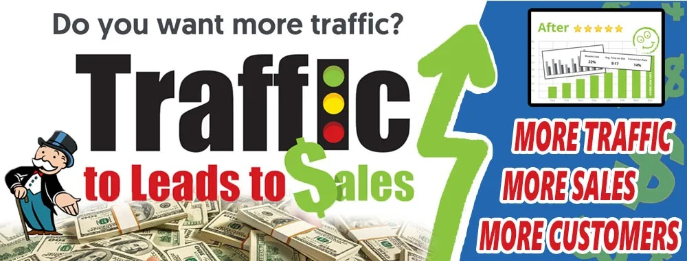 Strategies for Local Textile Merchants to Attract Traffic and Increase Sales