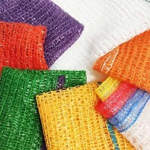 Polypropylene:A Part of the纺织品的大家族