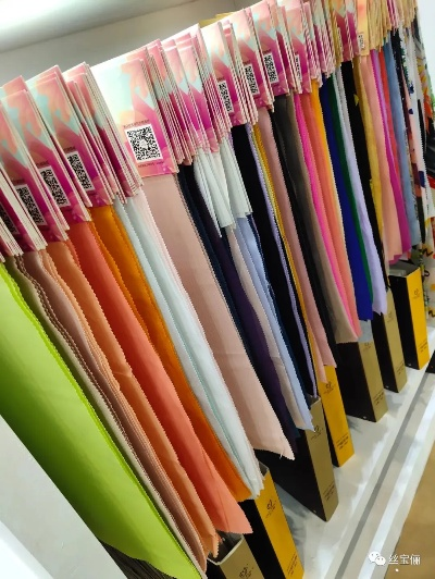 江苏优畅纺织品，品质卓越，市场领先