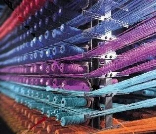 纱研纺织品，探索与创新的纺织品世界