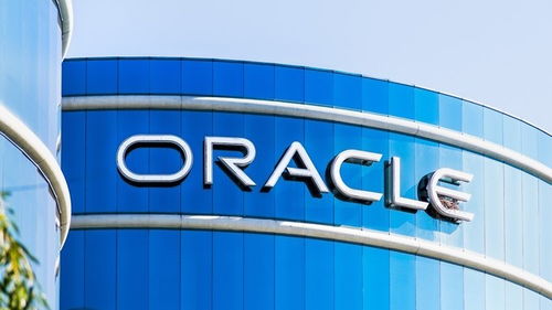 High-Tech Textiles Brands:A Comprehensive List