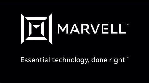 High-Tech Textiles Brands:A Comprehensive List