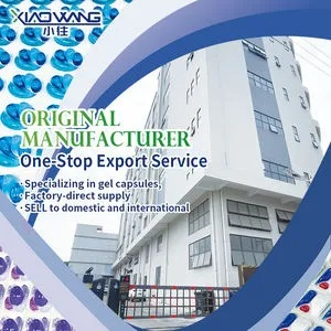 The Story of an Environmentally-Conscious Textile Factory in环翠区