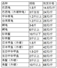 浙江纺织品批发价格概览