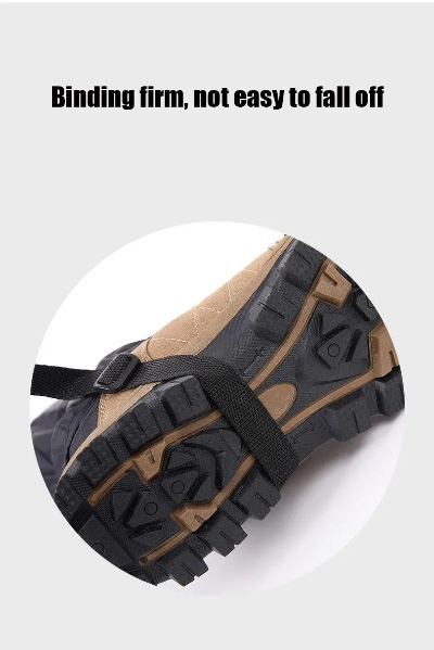 Embracing the Outdoors with Skilled Textile Design in Shanxi