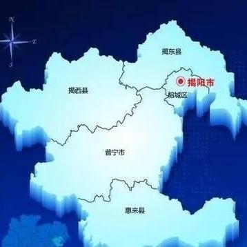 揭秘普宁纺织品公司，行业盛景与案例分析