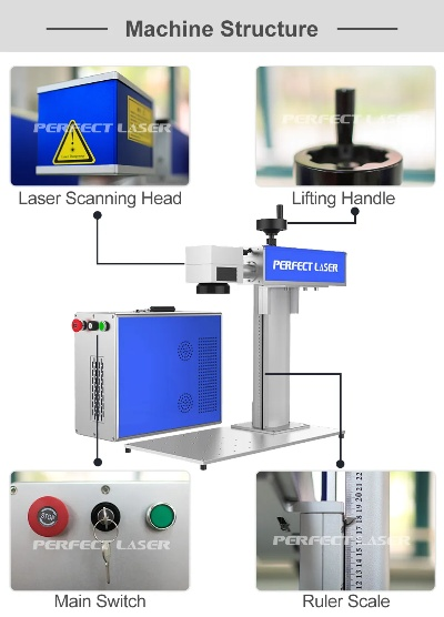 The Application of Laser Pulses in Textile Manufacturing
