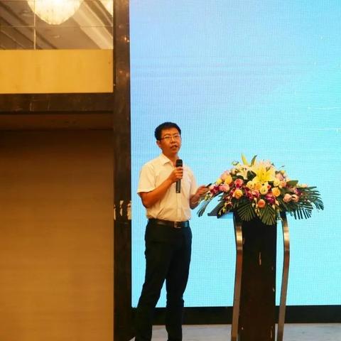 旭航纺织品消息，高品质与创新的融合
