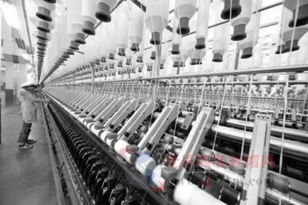 Overview of General Textile Prices in Shanxi