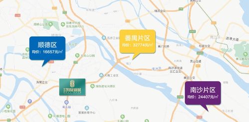 纺织品扎染技巧与注意事项