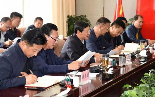纺织品扎染技巧与注意事项