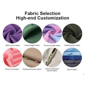 How to Identify the Authenticity of Textile Products