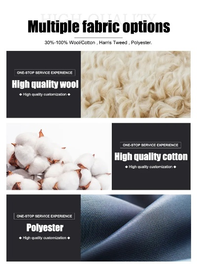 How to Identify the Authenticity of Textile Products