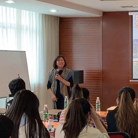 南通潮元素纺织品招聘盛会，探寻潮流与纺织的融合之路