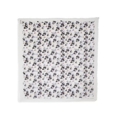 How to Clean Your Textile Printing Nozzle for Optimal Results