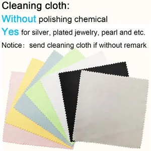 How to Clean Your Textile Printing Nozzle for Optimal Results