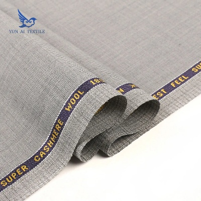 Review of Yangji Textile Wholesale