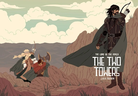 The Turkic Woollen Thread of Disaster:A Tale of Fire and Resilience