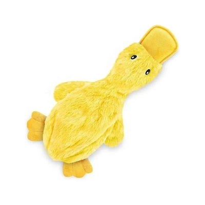 The Craftsmanship of Chongzhous Little Fat Duck Textiles