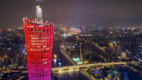 The Story of Chengdu Textile Factory