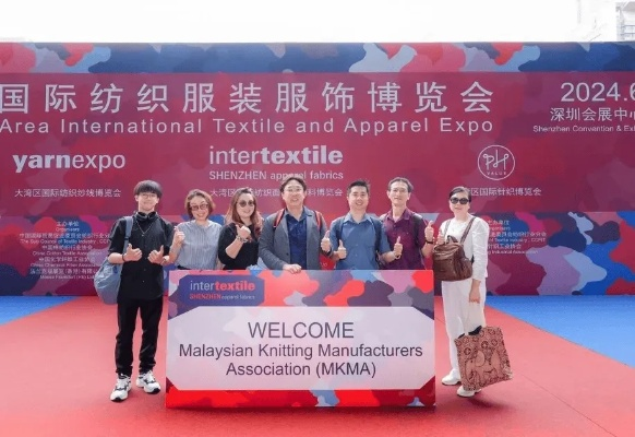 Embracing the Art of Textiles:An Exploration into the World of 懿臻纺织品
