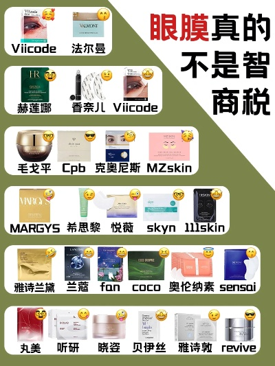 真丝纺织品必买品牌大盘点