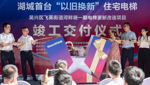 唐山利民纺织品，品质与服务的卓越之选