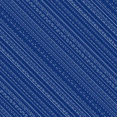 Blue Textile Patterns:A Visual Introduction