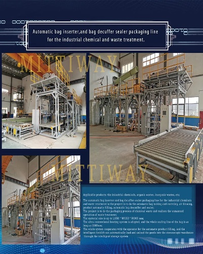 The Story of Textile Breakdown Machinery Manufacturers