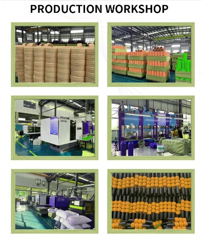 Overview of the Composite Textile Products for Sale in Zhejiang