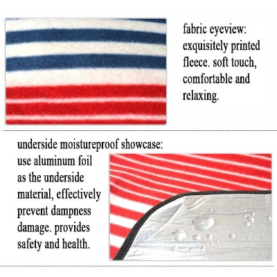 Understanding the World of Textiles:What Does Textile Mean?