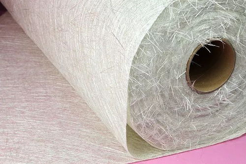 Textile Moisture Absorption and Drying Speed Test