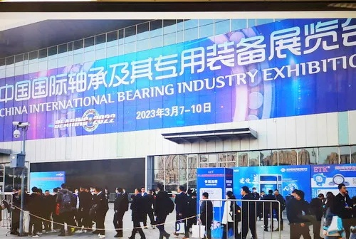 Top Beijing Chinese Silk and Apparel Manufacturers for 2023