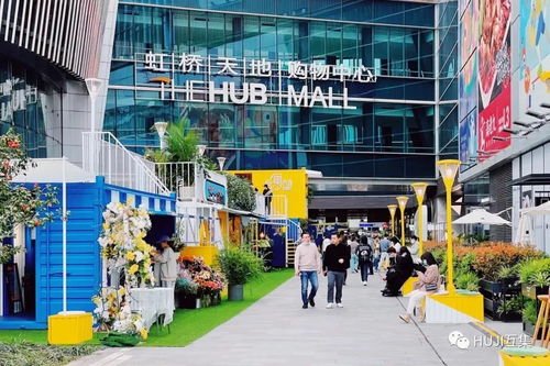 Exploring the Global Market with Zhejiangs Customized Textile Products
