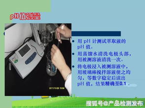 纺织品订单规定解读