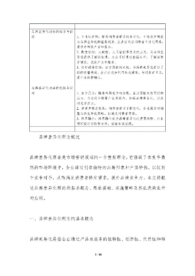 差异化纺织品品牌推荐
