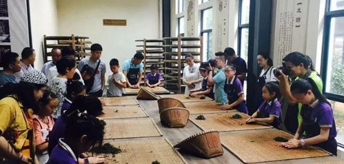 四川古代纺织品批发商的辉煌历程