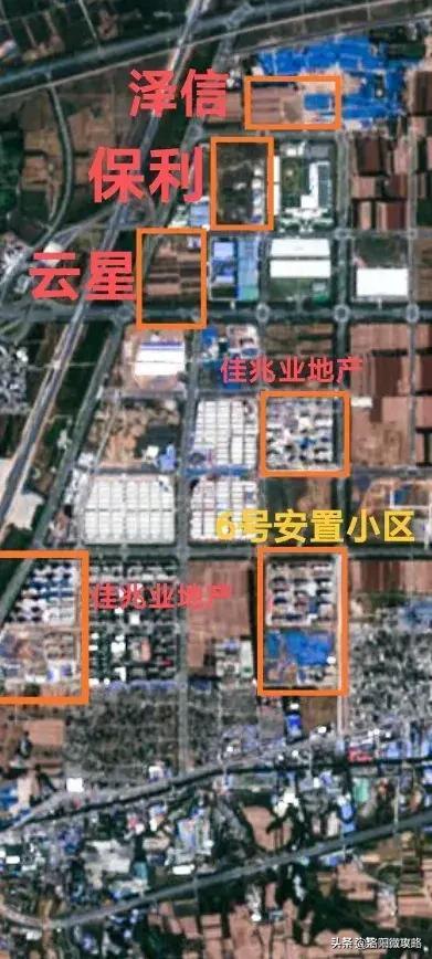 旧纺织厂的故事，时光流转与传承